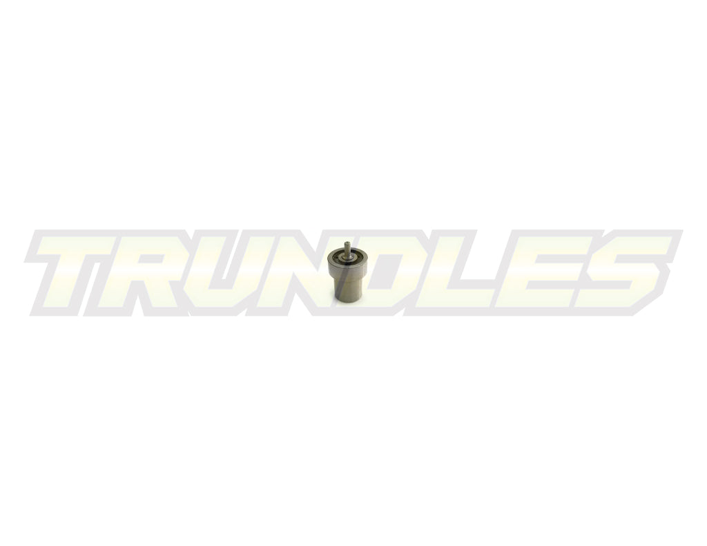 Genuine Denso Injector Nozzle to suit Toyota L Series Engines