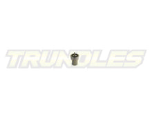Genuine Denso Injector Nozzle to suit Toyota L Series Engines