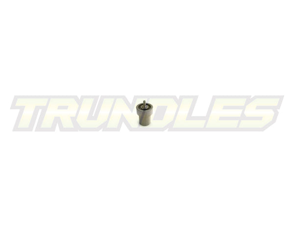 Genuine Denso Injector Nozzle to suit Toyota L Series Engines