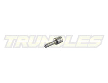 Injector Nozzle to suit Toyota Landcruiser 80 Series 1HD-FT Engines