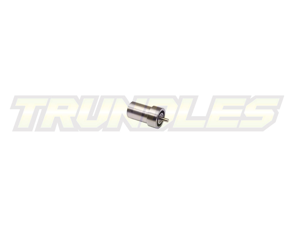 Genuine +30% Denso Fuel Injection Nozzle to suit Toyota 1HD-FT Engines