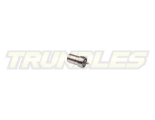 Genuine +30% Denso Fuel Injection Nozzle to suit Toyota 1HD-FT Engines
