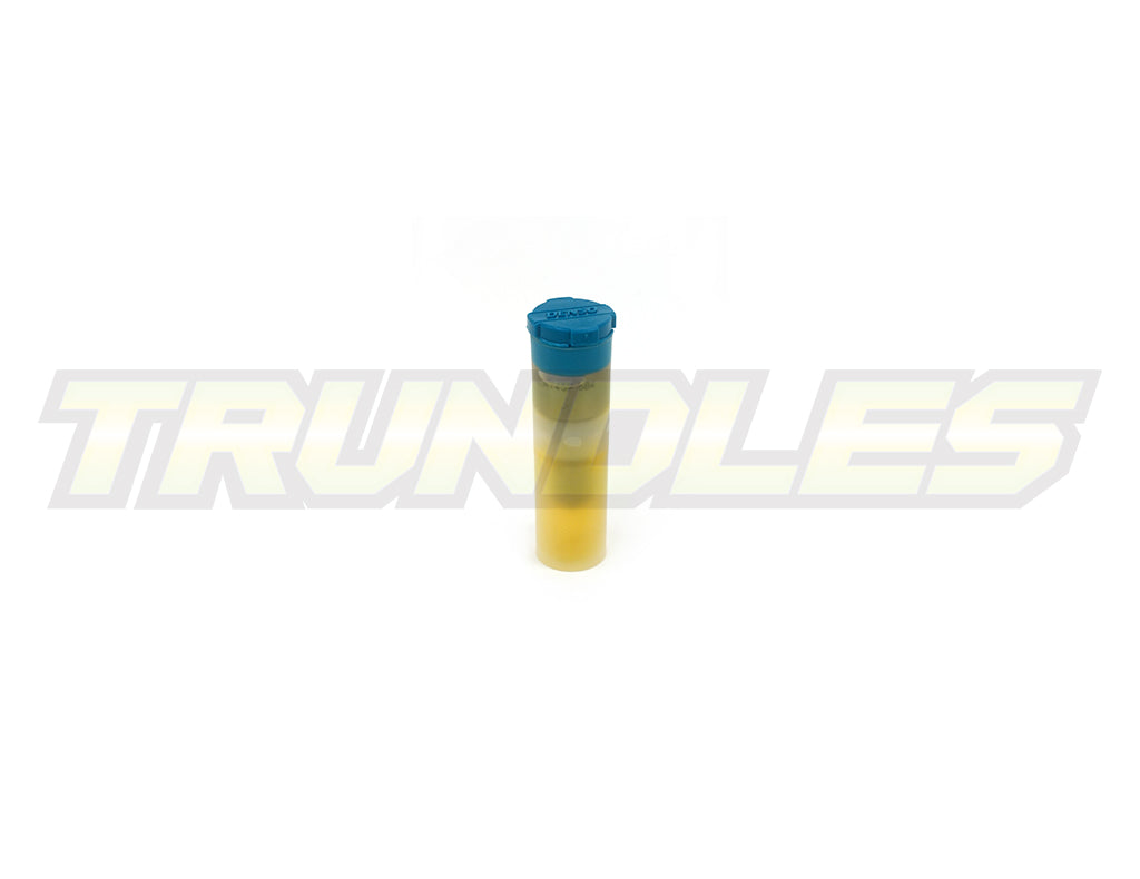 Genuine Denso Injector Nozzle to suit Toyota 1HD-FTE