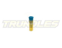 Genuine Denso Plus 30% Injector Nozzle to suit Suit Toyota 1HD-FTE Engines 1990-1998