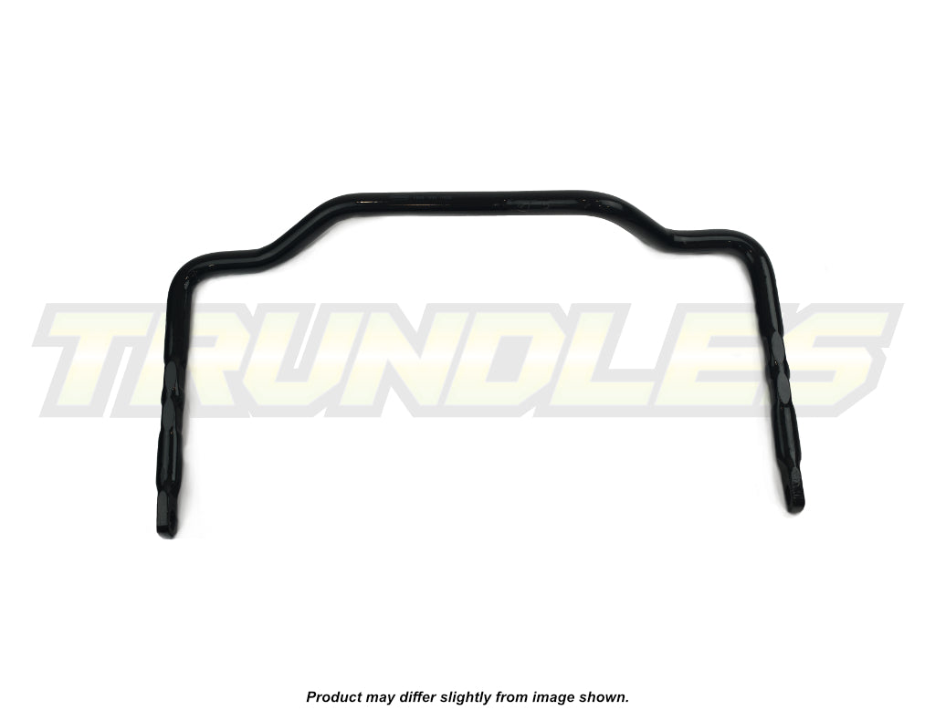 Dobinsons Front Sway Bar to suit Toyota Landcruiser 79 Series 1999 - Onwards