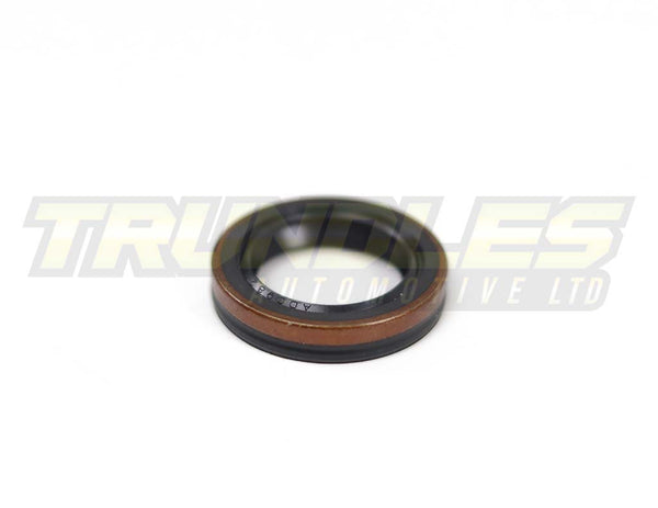 VE Injector Pump Seal