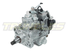 Genuine Denso Diesel Injector Pump to suit Toyota Landcruiser 100 Series 1998-2007