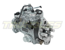 Genuine Denso Diesel Injector Pump to suit Toyota Landcruiser 100 Series 1998-2007