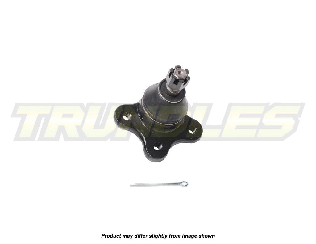Roadsafe Heavy Duty Upper Ball Joint to suit Ford/Mazda Vehicles
