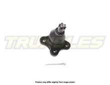 Roadsafe Heavy Duty Upper Ball Joint to suit Ford/Mazda Vehicles