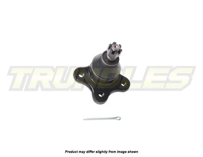 Roadsafe Heavy Duty Upper Ball Joint to suit Ford/Mazda Vehicles