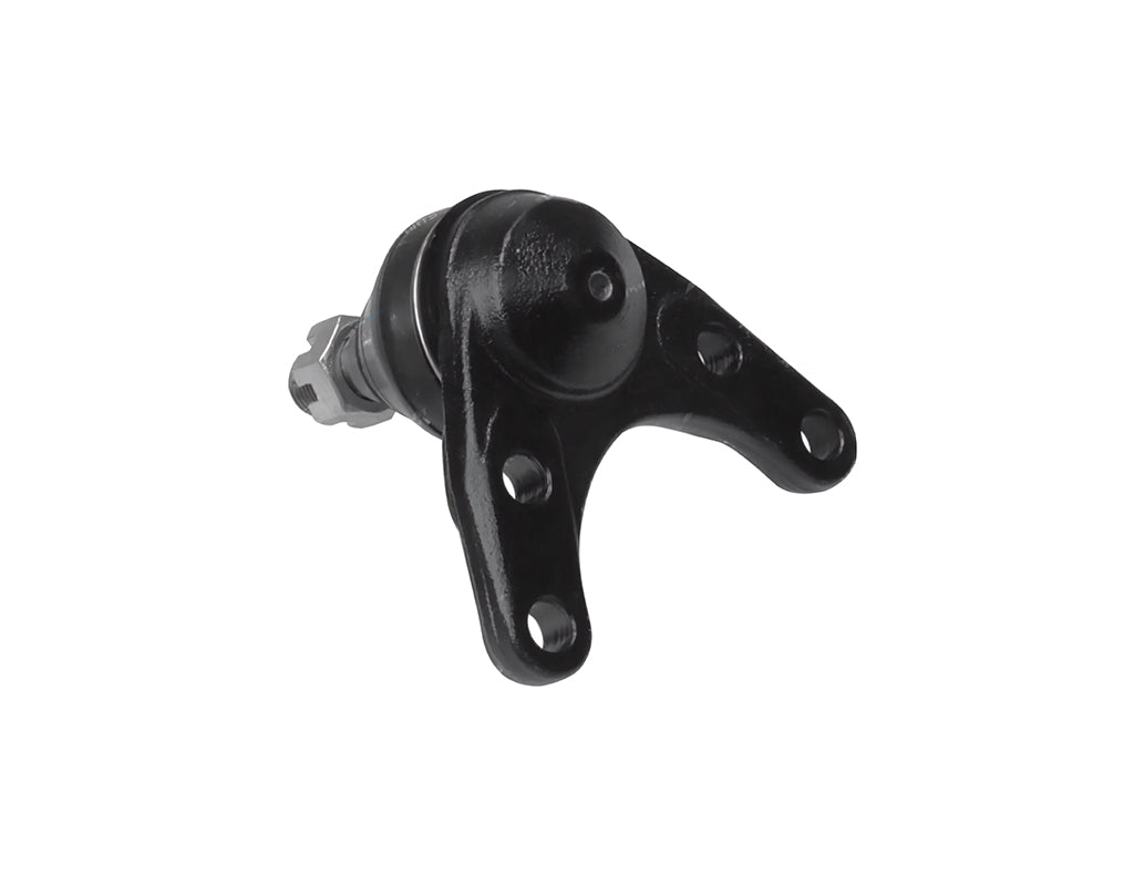 Lower Balljoint to suit Mazda Bounty / Ford Courier 1987-2006