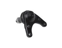 Lower Balljoint to suit Mazda Bounty / Ford Courier 1987-2006