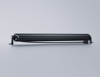 Offroad Animal 22" Slim LED light Bar