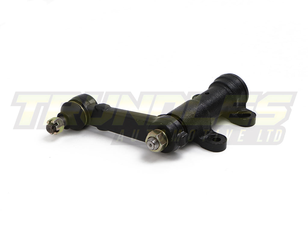 CTR Idler Arm to suit Mitsubishi Pajero 1990-2000