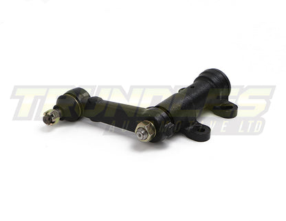 CTR Idler Arm to suit Mitsubishi Pajero 1990-2000