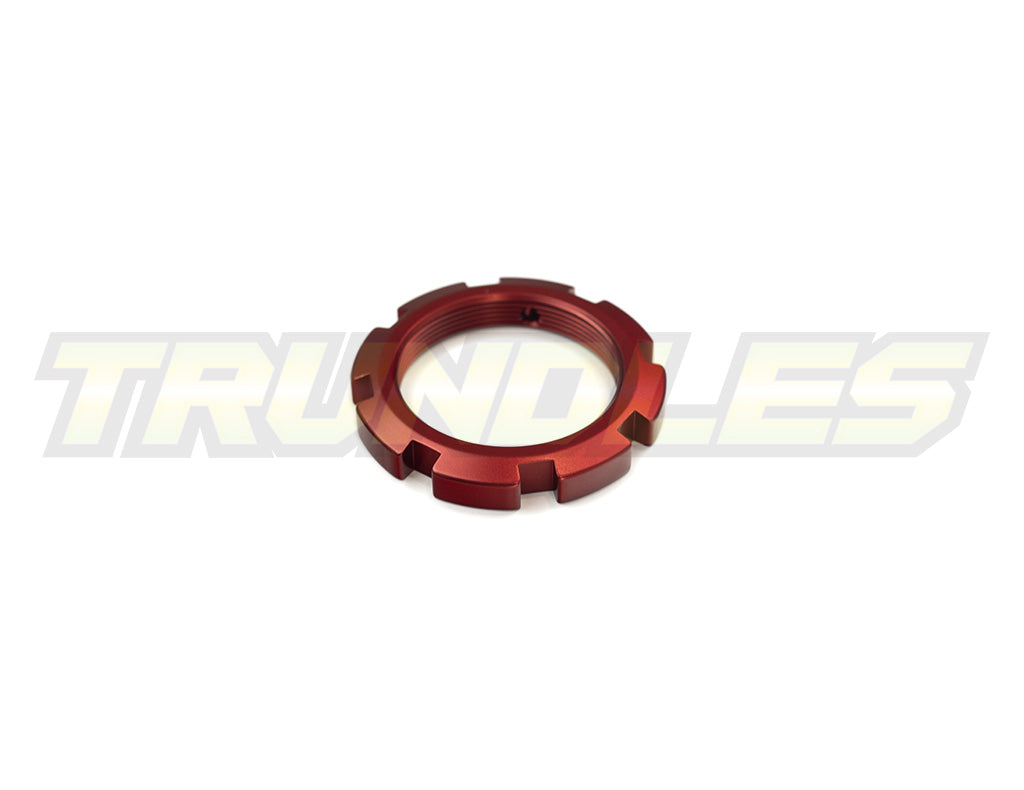 Profender Coilover Lock Collar