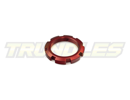 Profender Coilover Lock Collar