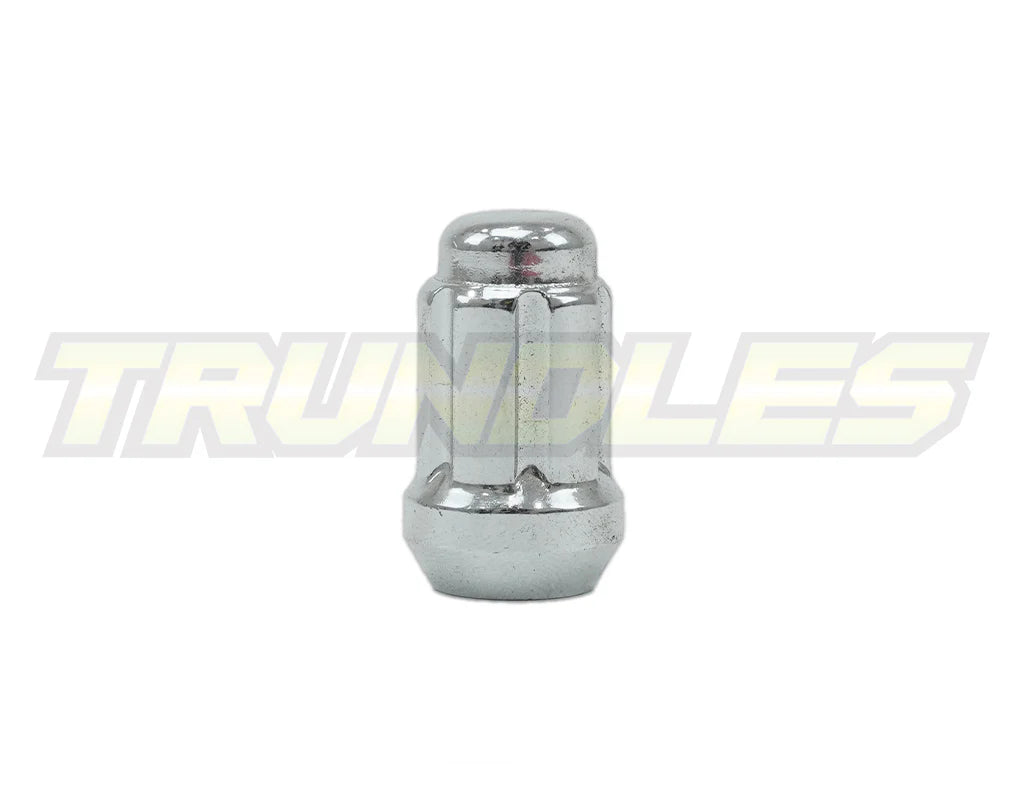 25711 | M14 Spline Drive Wheel Nuts (Multiple Options)