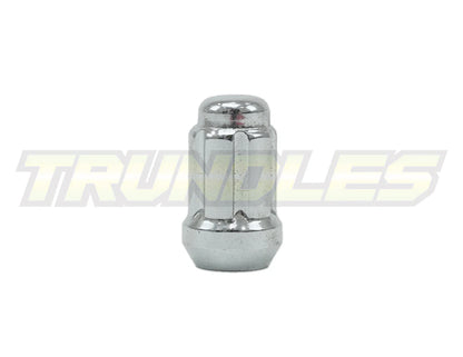 25711 | M14 Spline Drive Wheel Nuts (Multiple Options)