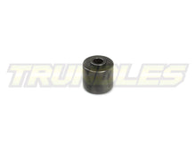 Weld On EGT Sensor Boss Stainless Steel