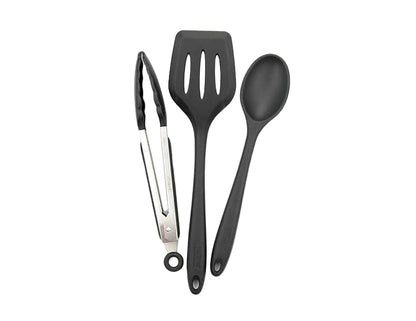 MSA Premium Cutlery Pack