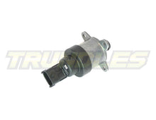 Bosch Fuel Pressure Regulator Ford / Mazda / Suzuki
