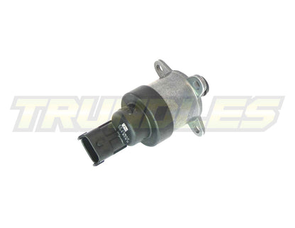 Bosch Fuel Pressure Regulator Ford / Mazda / Suzuki