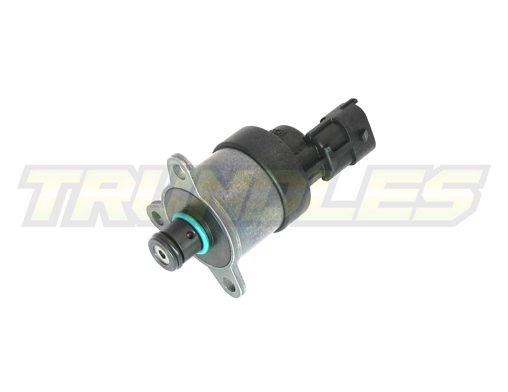 Bosch Fuel Pressure Regulator Ford / Mazda / Suzuki