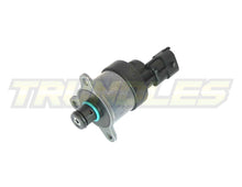 Bosch Fuel Pressure Regulator Ford / Mazda / Suzuki