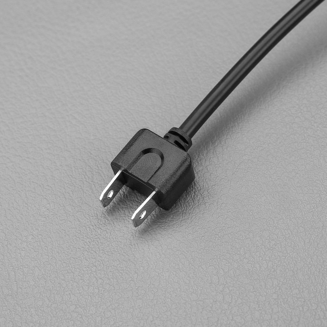 STEDI H7 Copper Head LED Headlight Upgrade Conversion Kit