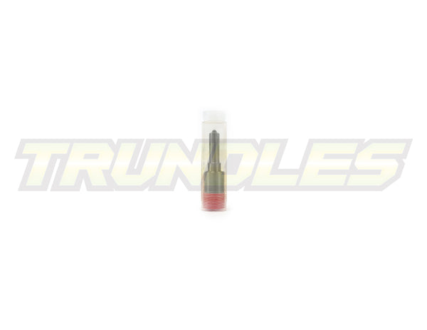 Plus 100% Injector Nozzle to suit Isuzu 4JJ1 / Toyota 1KD PRE-DPF Engines