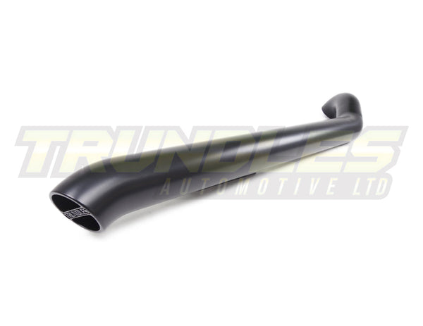 Trundles 4" Stainless Snorkel to suit Toyota Landcruiser 100 Series 1998-2007