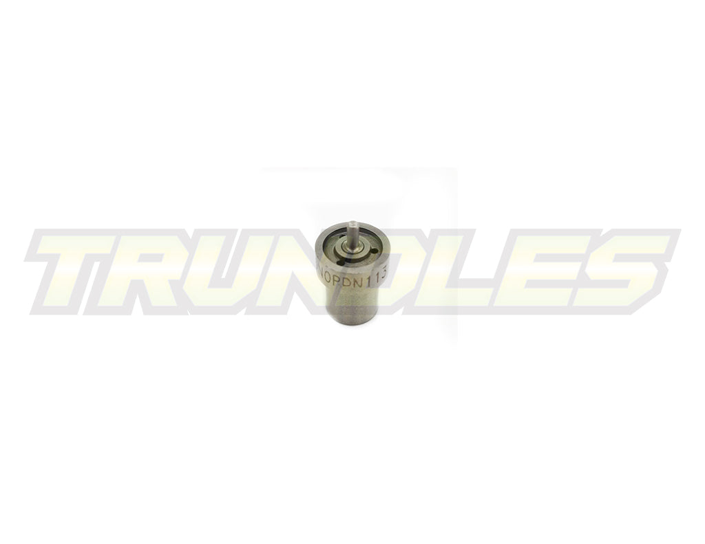 Genuine Denso Fuel Injector Nozzle to suit Nissan TD42/23/27