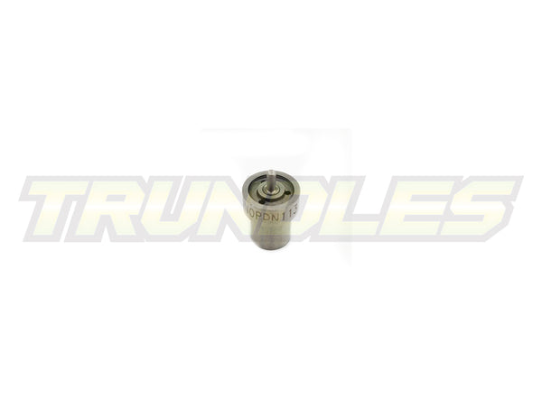 Genuine Denso Fuel Injector Nozzle to suit Nissan TD42/23/27