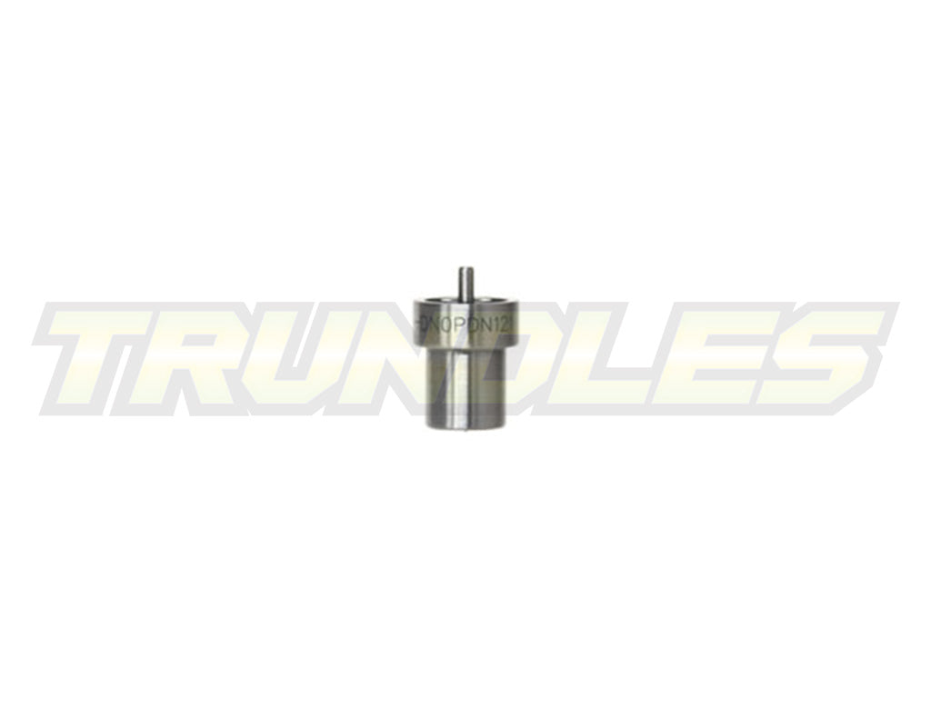 Zexel Injector Nozzle to suit Nissan TD27 Engines