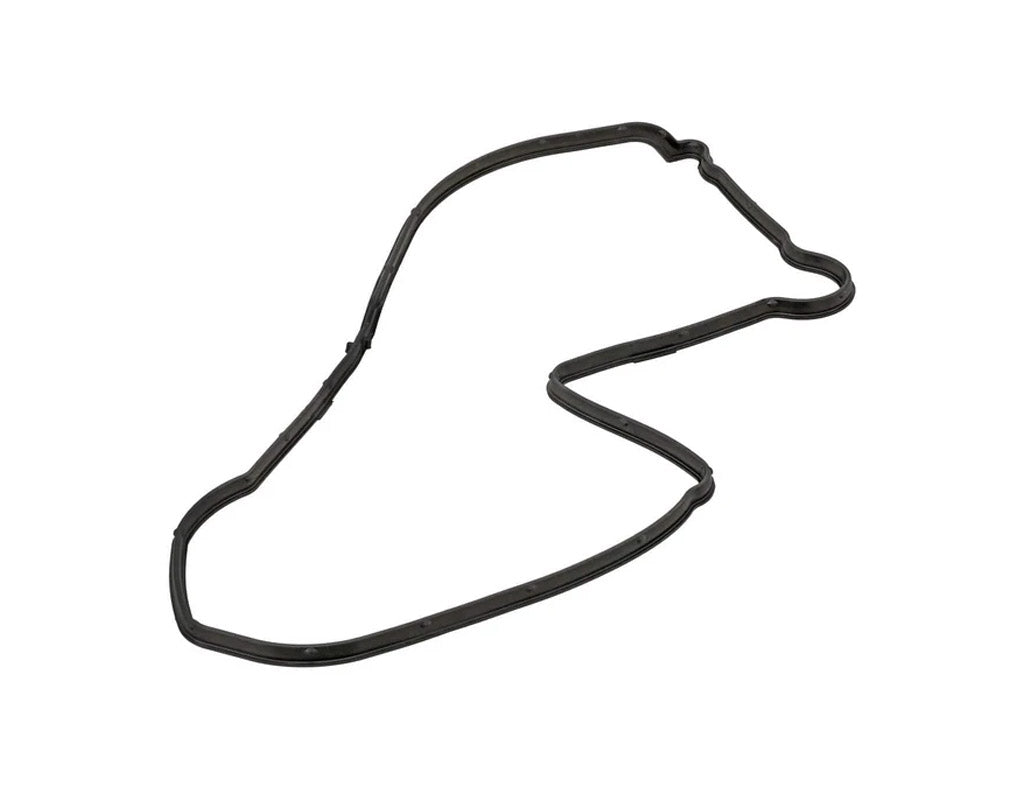 Timing Cover Gasket to suit Nissan YD25 Engines (Plastic Cover)