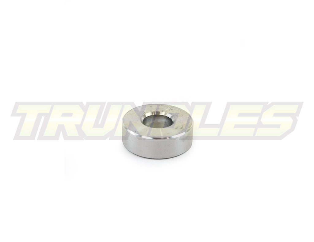 Trundles Universal Shock Shaft Spacer