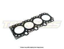 Genuine Toyota Head Gasket to suit Toyota 1KD-FTV Engines