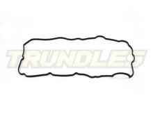 Genuine Toyota Cam Cover Gasket to suit Toyota 1KD/2KD Engines