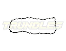 Rocker Cover Gasket to suit Toyota 1HDT/1HZ Engines