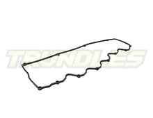 Genuine Rocker Cover Gasket suit Toyota 1HD-FT Engines