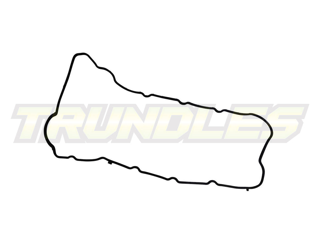 Genuine RH Rocker Cover Gasket to Suit Toyota 1VD Engines