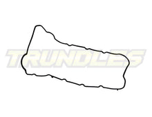 Genuine RH Rocker Cover Gasket to Suit Toyota 1VD Engines