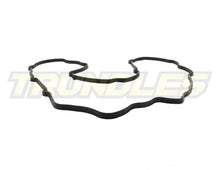 Genuine LH Rocker Cover Gasket to Suit Toyota 1VD Engines