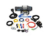 Superwinch Terra 2500 12v