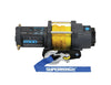 Superwinch Terra 2500 12v