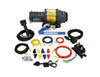 Superwinch Terra 2500 12v