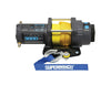 Superwinch Terra 3500 12v