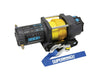 Superwinch Terra 3500 12v